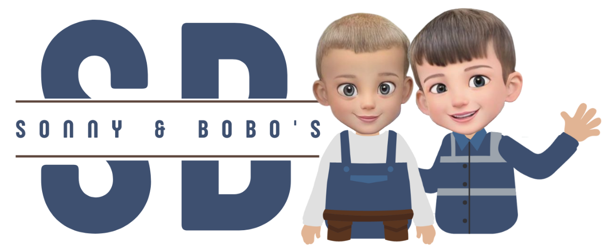 Sonny & BoBo's